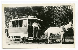 Image description is not available for PHO-264-083